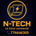N-tech - Accueil