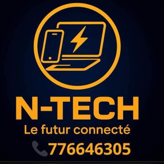 N-tech